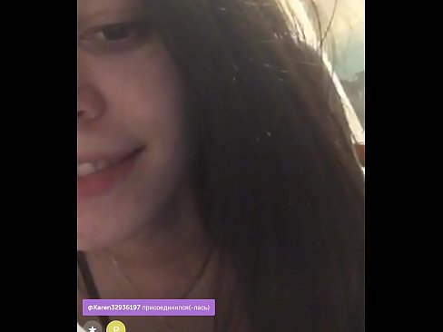 ❤️ 색녀 러시아 여자 (Periscope, VKontakte, Instagram) ❤ 하드 포르노 ko.markettass.ru에서 ❌❤
