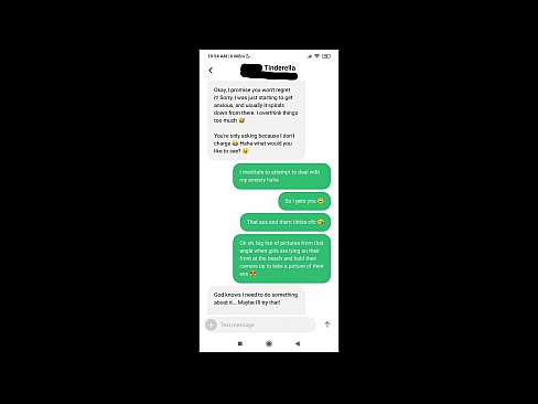 ❤️ Tinder의 새로운 PAWG를 내 하렘에 추가했습니다(Tinder와 대화 포함) ❤ 하드 포르노 ko.markettass.ru에서 ❌❤